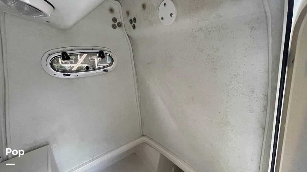 Slide: The Image of Boston Whaler Outrage 21 2001 - 14306671