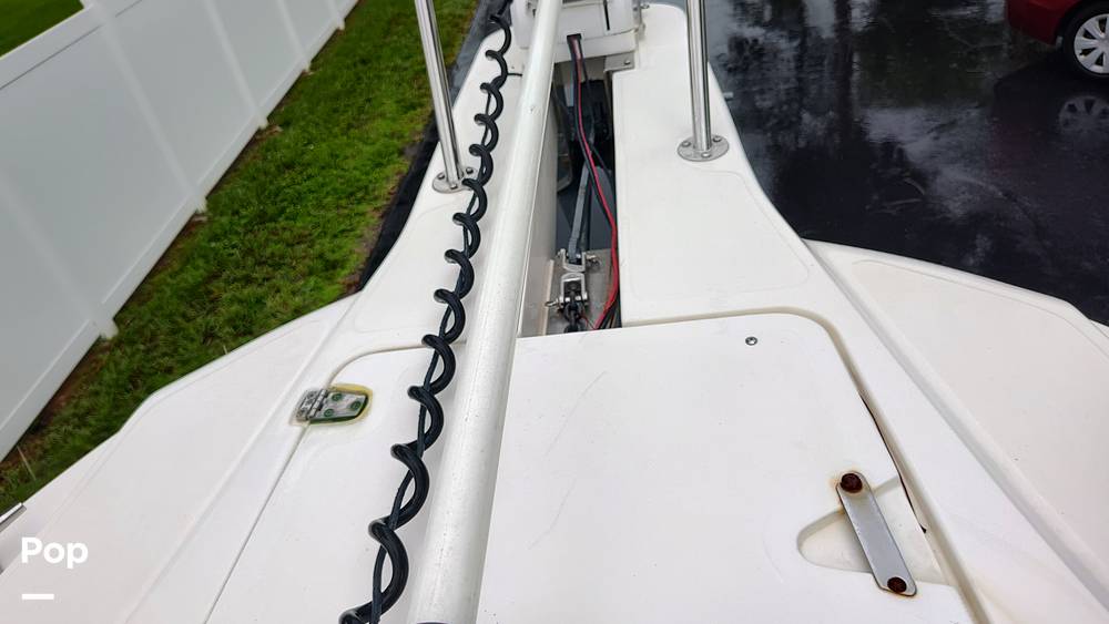 Slide: The Image of Minn Kota Trolling Motor - 15626520