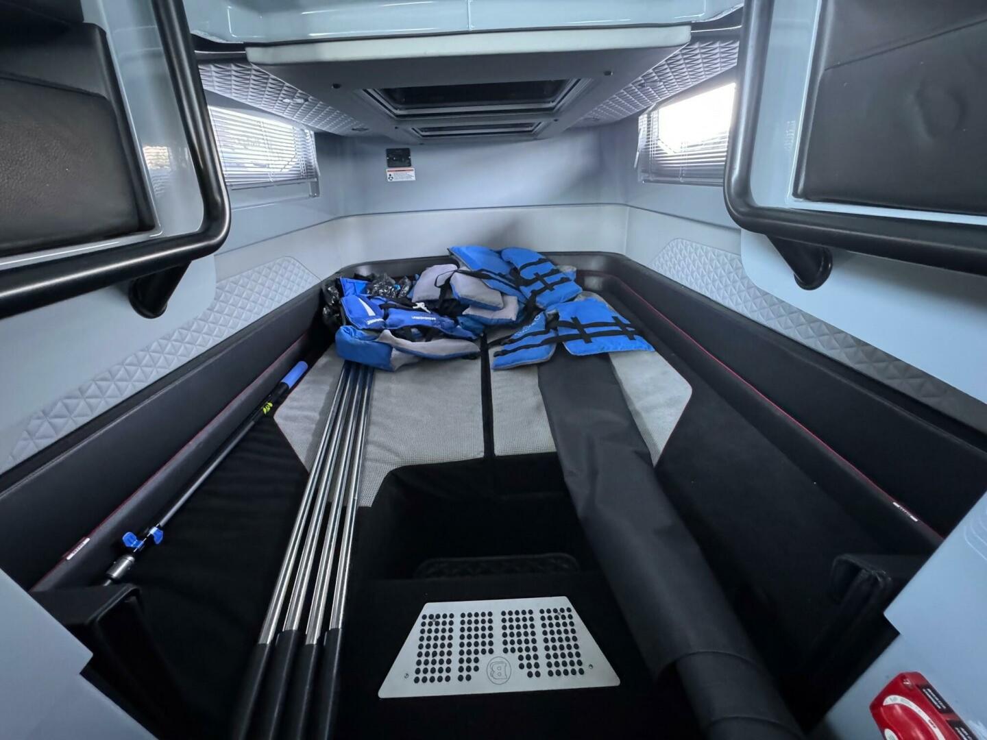 Slide: The Image of Brabus Shadow 900 2022 - 5316224