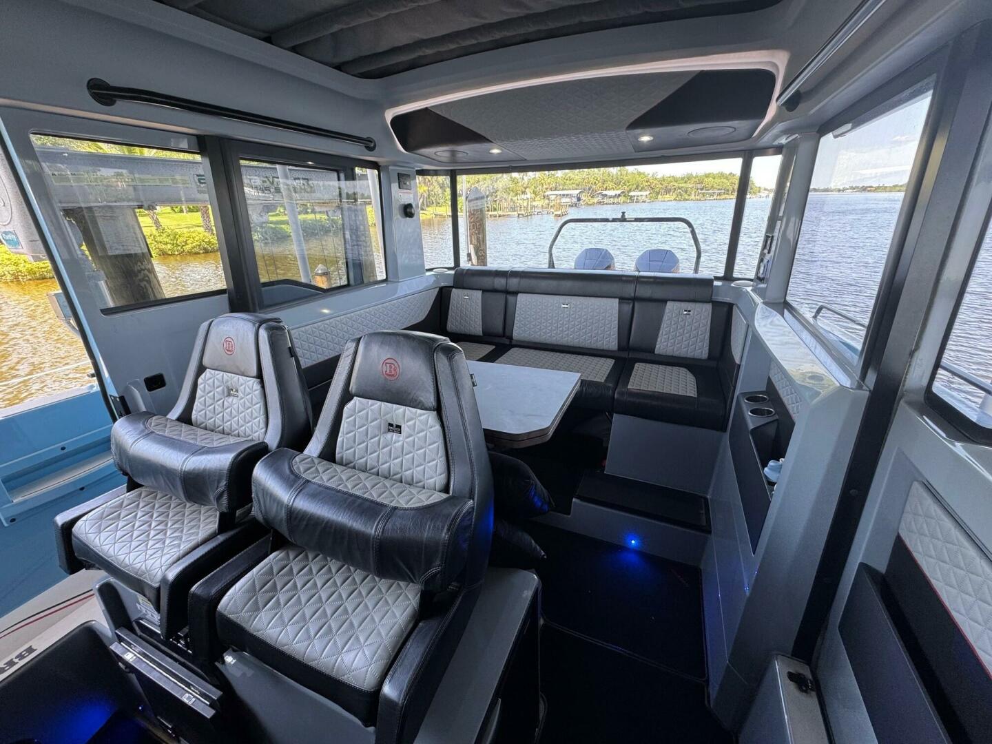 Slide: The Image of Brabus Shadow 900 2022 - 5316230