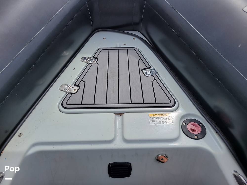 Slide: The Image of Brig Navigator Adventurer 570H 2019 - 15370241