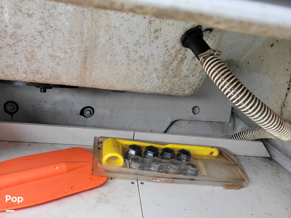 Slide: The Image of Brig Navigator Adventurer 570H 2019 - 15370250