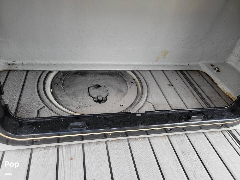 Slide: The Image of Brig Navigator Adventurer 570H 2019 - 15370253