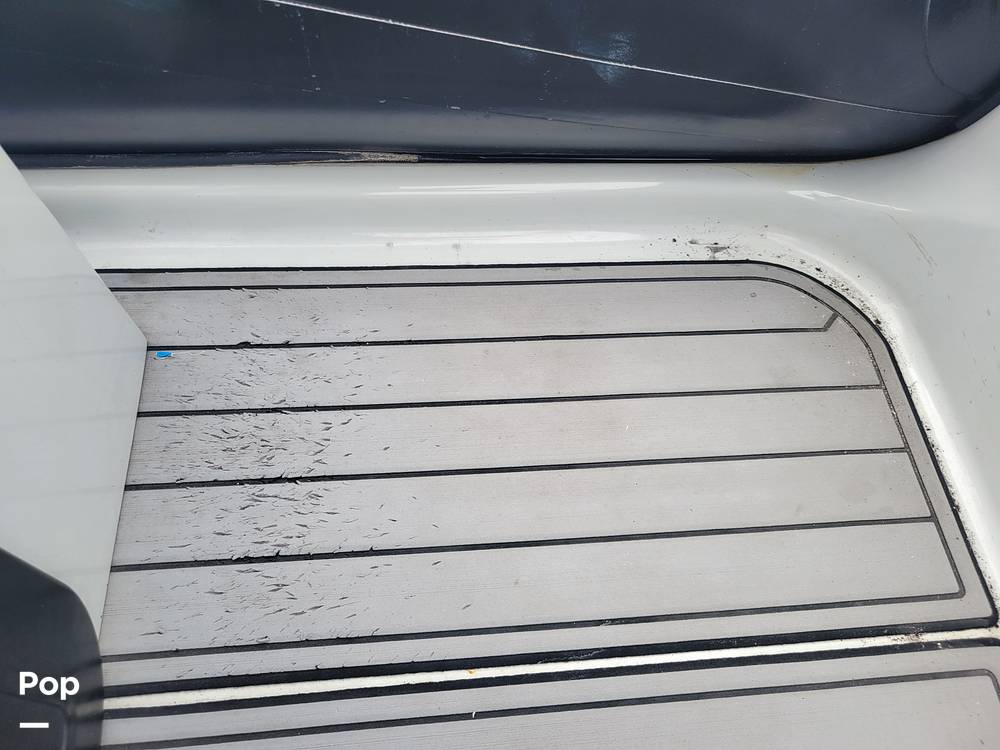 Slide: The Image of Brig Navigator Adventurer 570H 2019 - 15370258