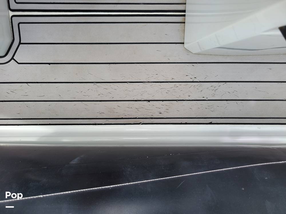 Slide: The Image of Brig Navigator Adventurer 570H 2019 - 15370238