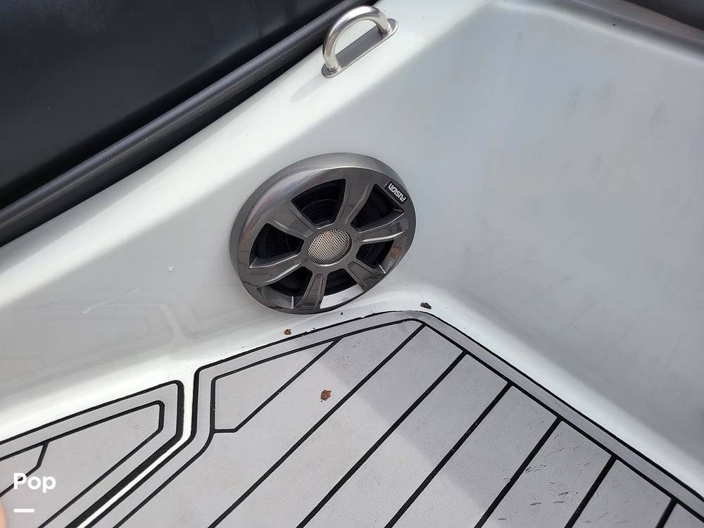 Slide: The Image of Brig Navigator Adventurer 570H 2019 - 15370244