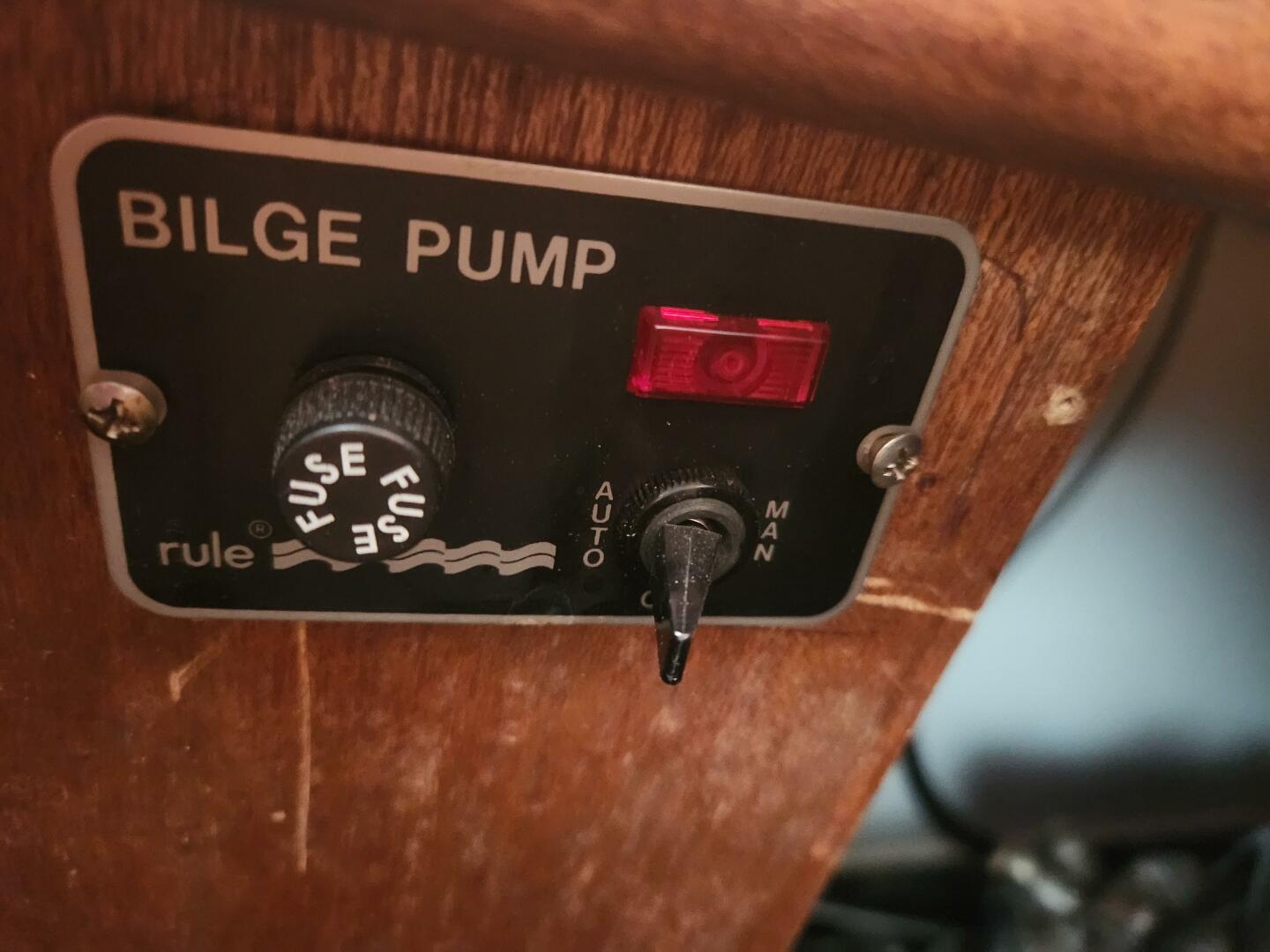 Slide: The Image of Bristol 29.9 1978 - 4799852
