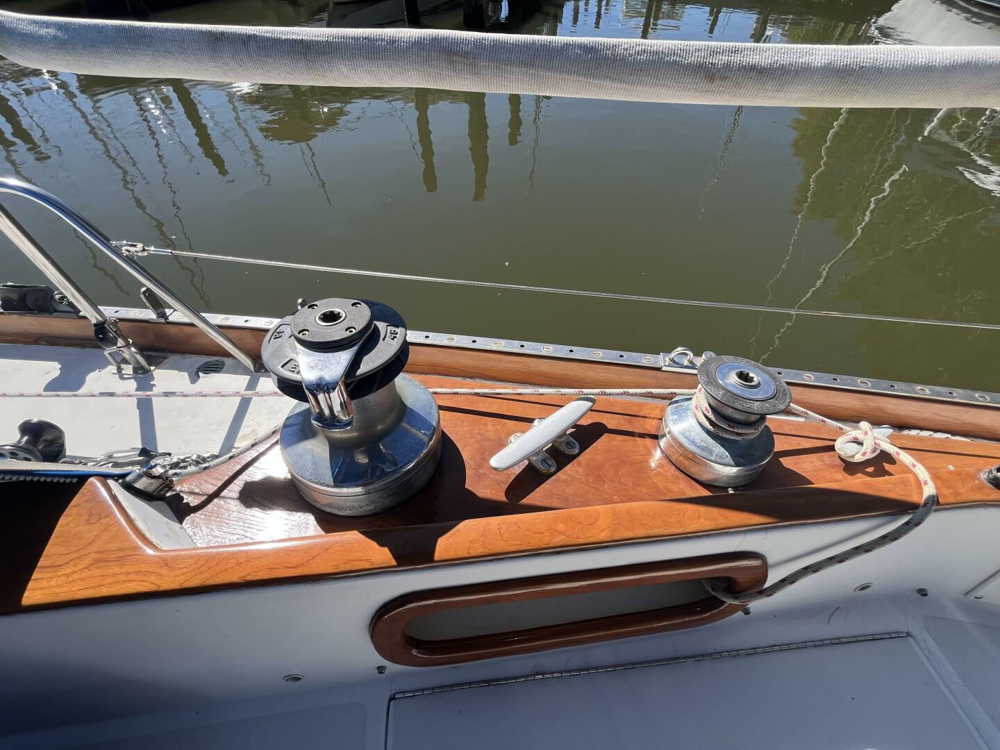 Slide: The Image of Bristol 38.8 1985 - 5042960