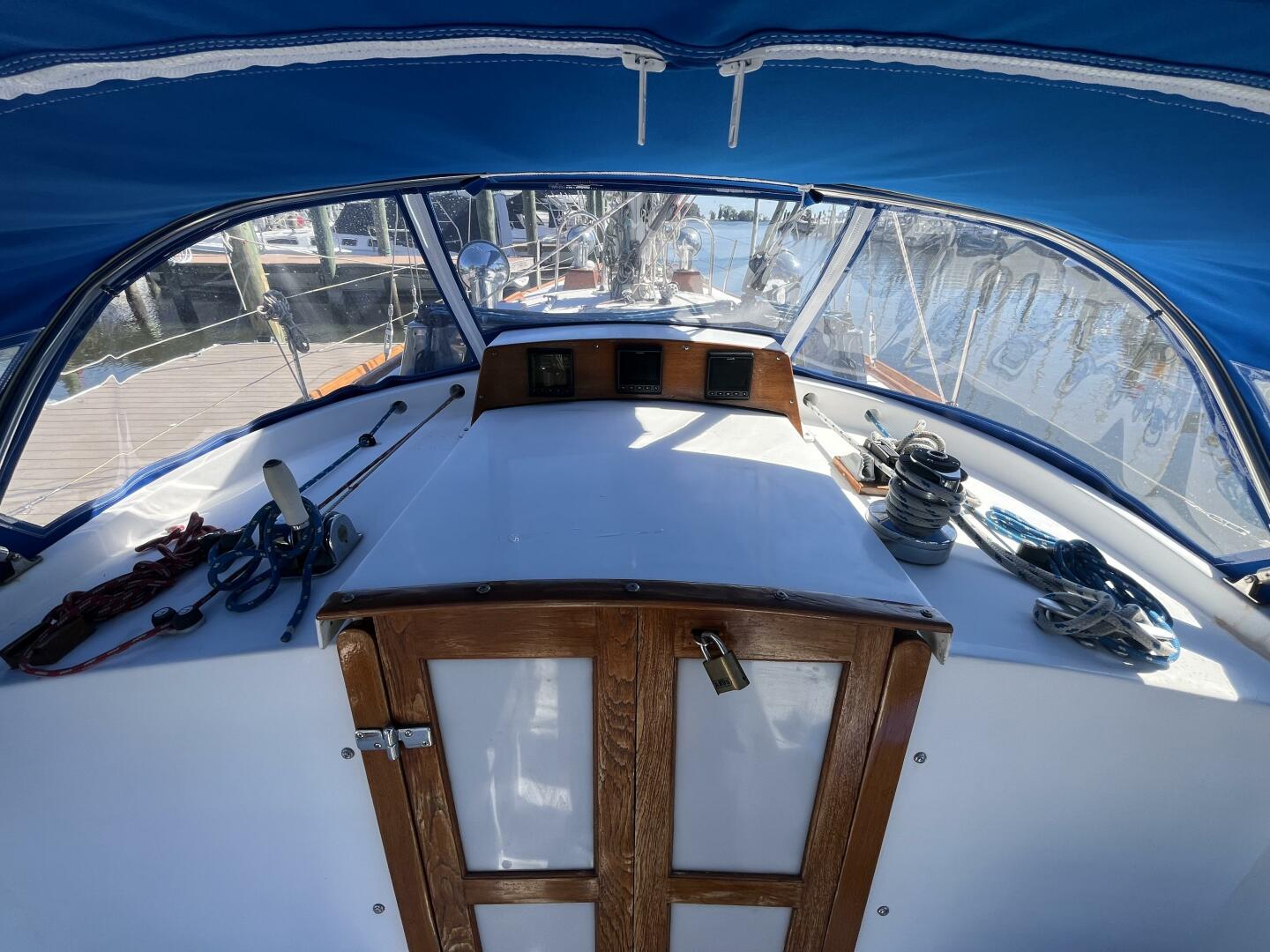 Slide: The Image of Bristol 38.8 1985 - 5042961