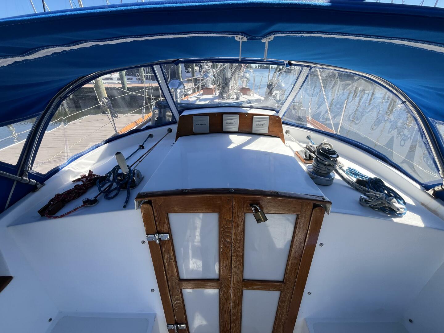 Slide: The Image of Bristol 38.8 1985 - 5042962