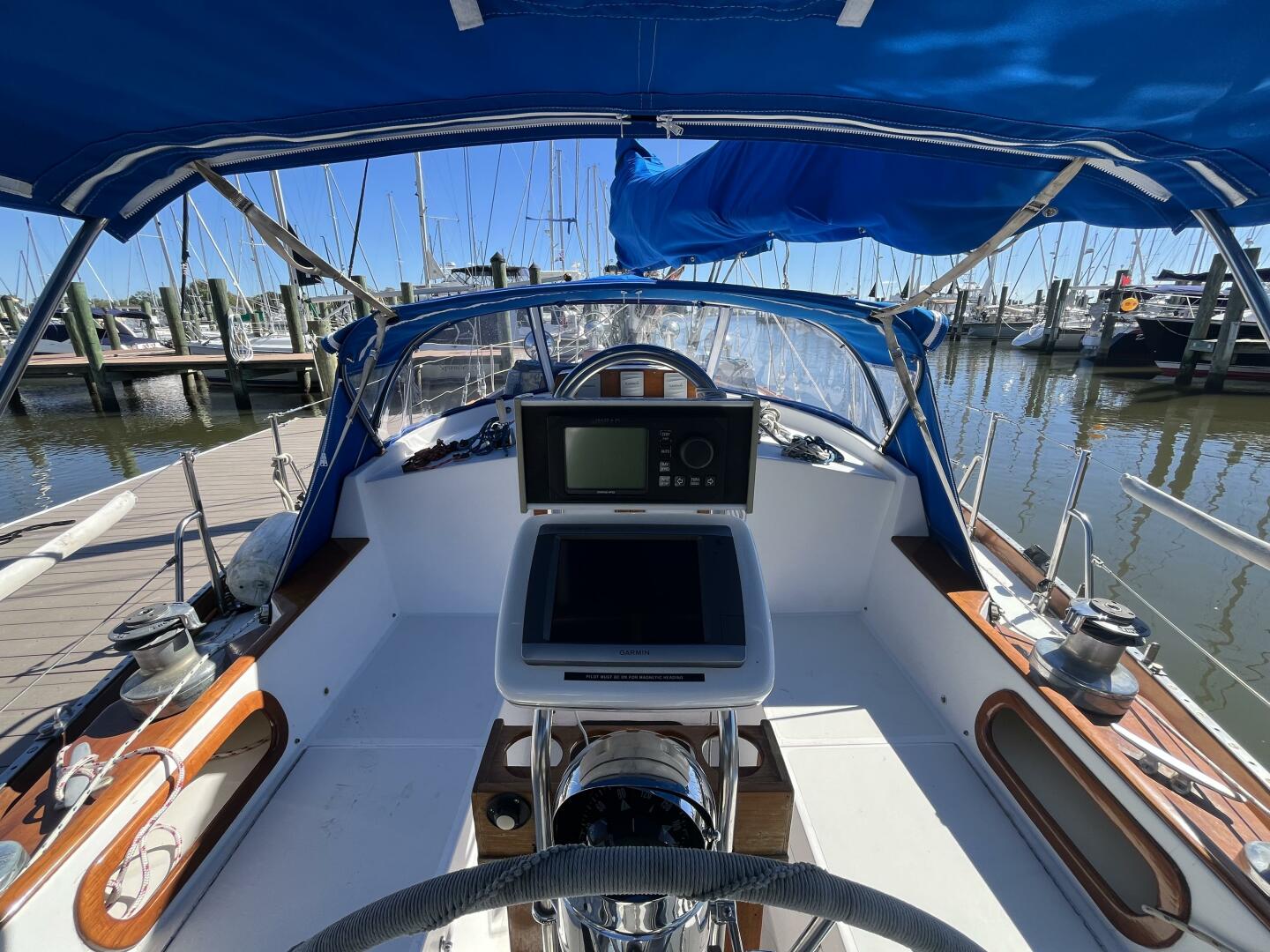 Slide: The Image of Bristol 38.8 1985 - 5042964