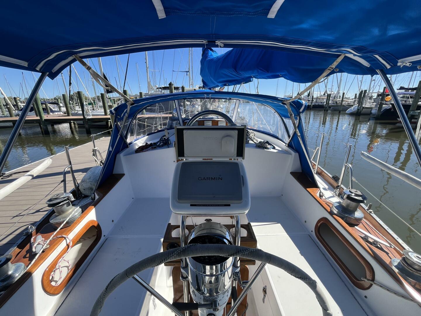 Slide: The Image of Bristol 38.8 1985 - 5042965