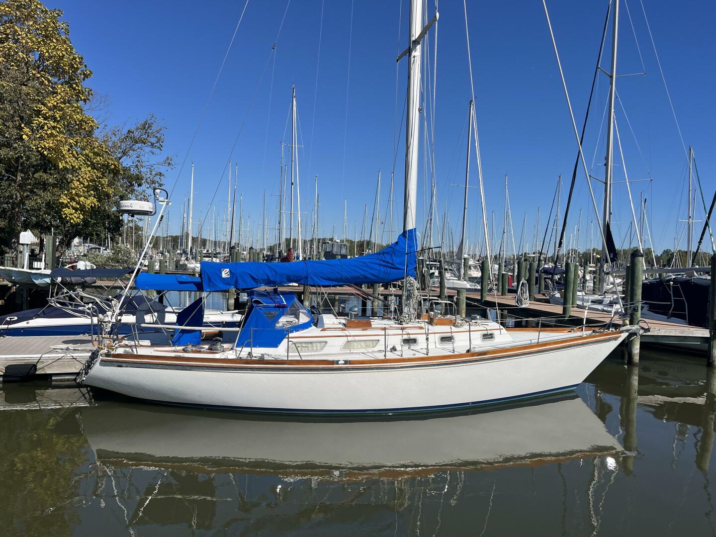 Slide: The Image of Bristol 38.8 1985 - 5042968