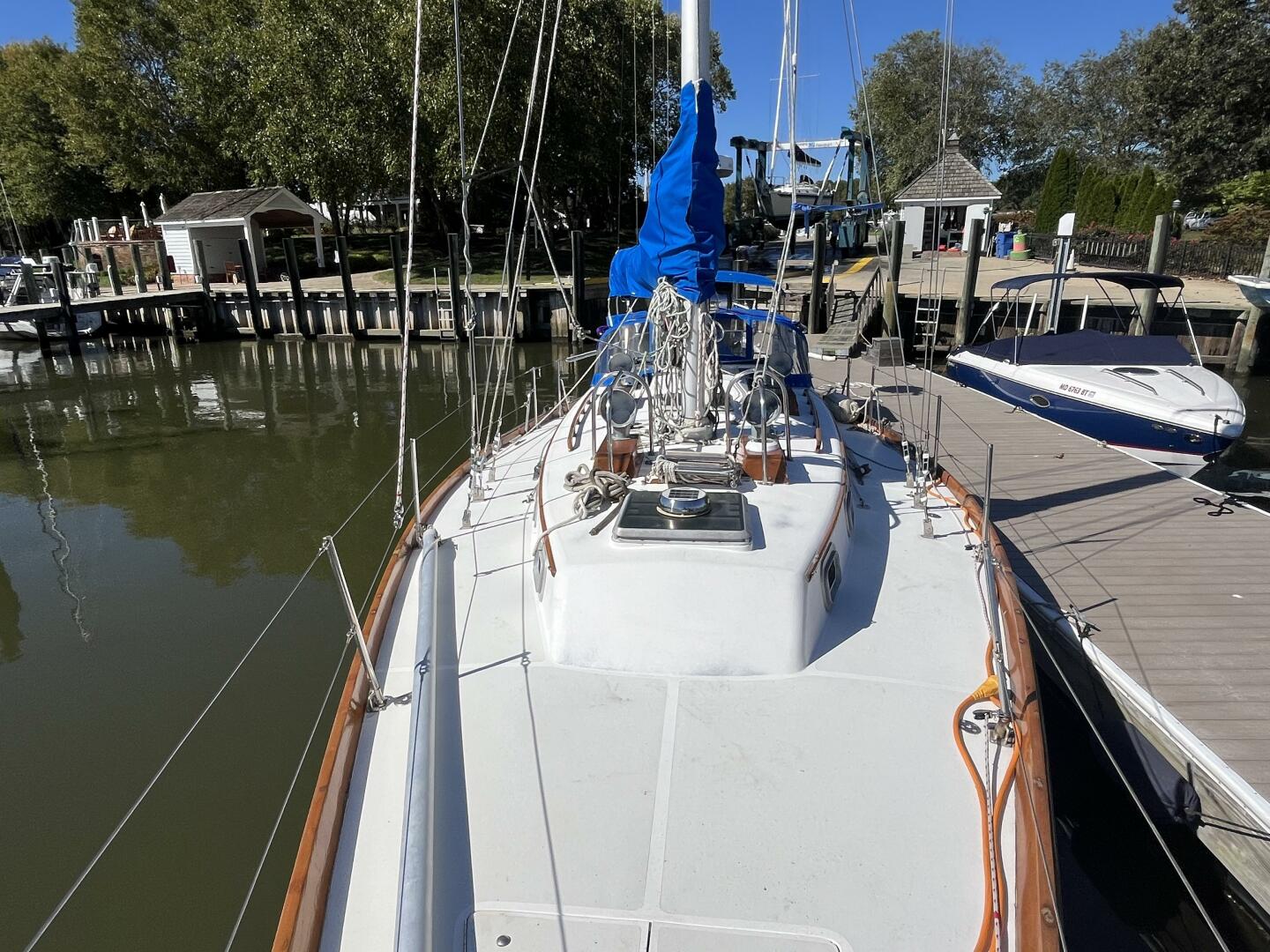 Slide: The Image of Bristol 38.8 1985 - 5042970