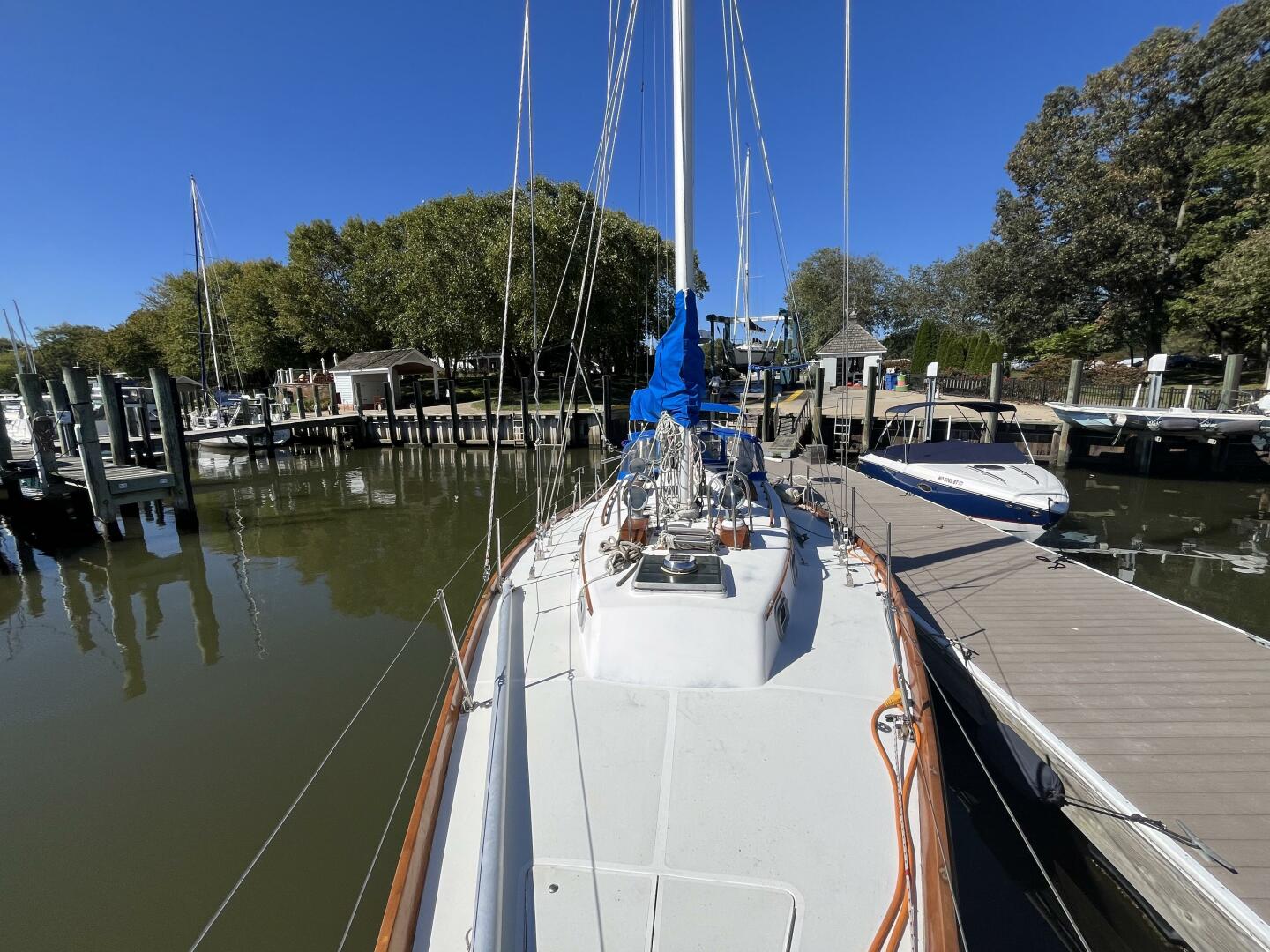 Slide: The Image of Bristol 38.8 1985 - 5042971