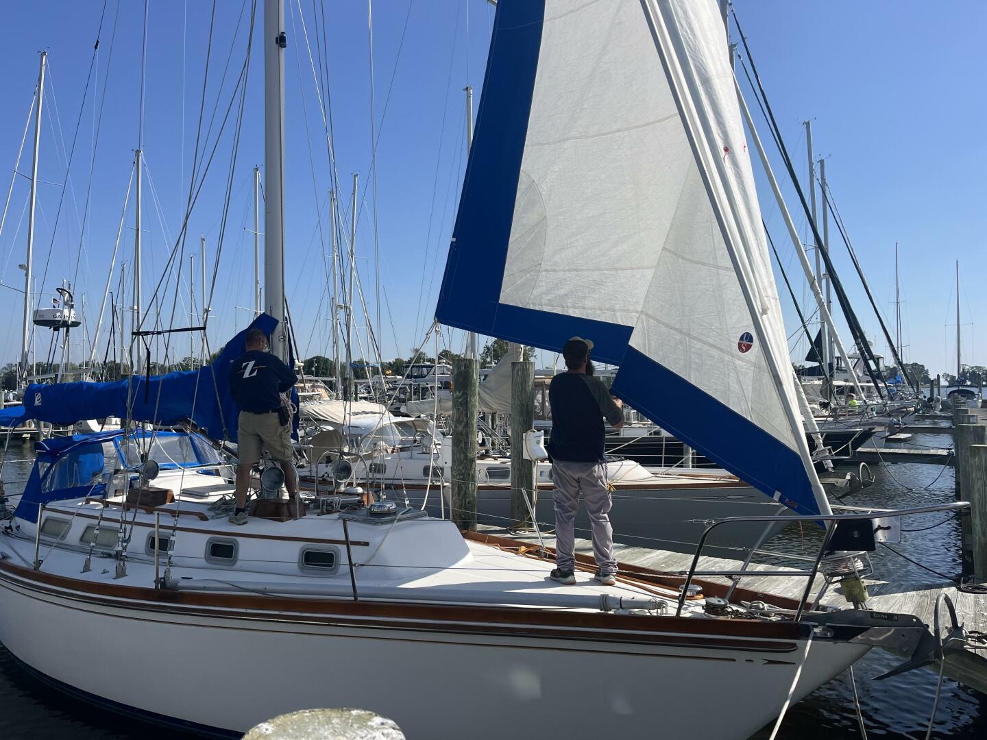 Slide: The Image of Bristol 38.8 1985 - 5042974