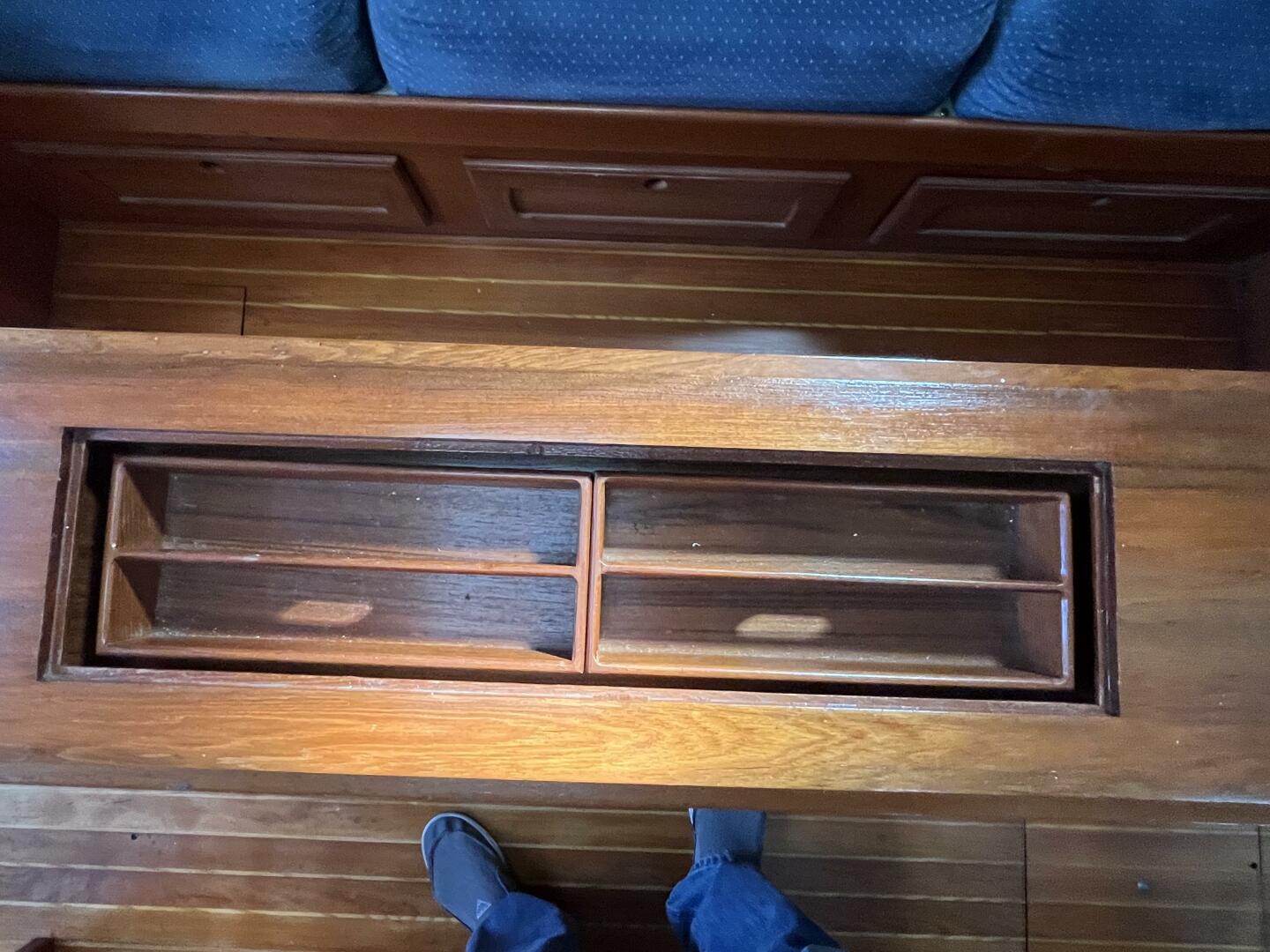 Slide: The Image of Bristol 38.8 1985 - 5042975