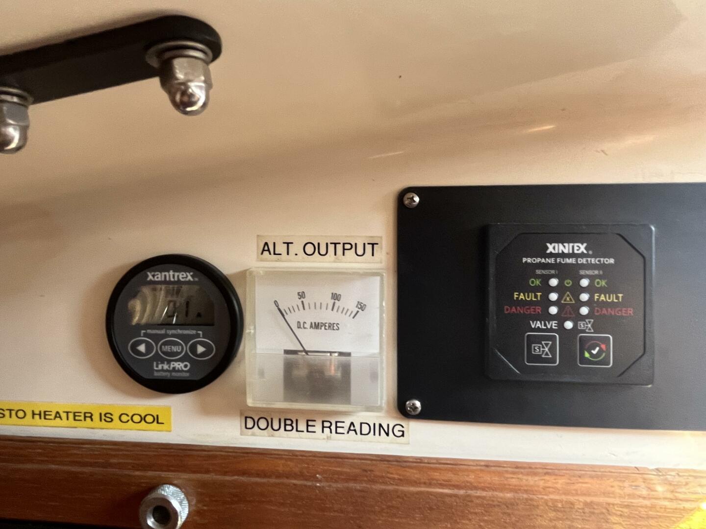 Slide: The Image of Bristol 38.8 1985 - 5042978