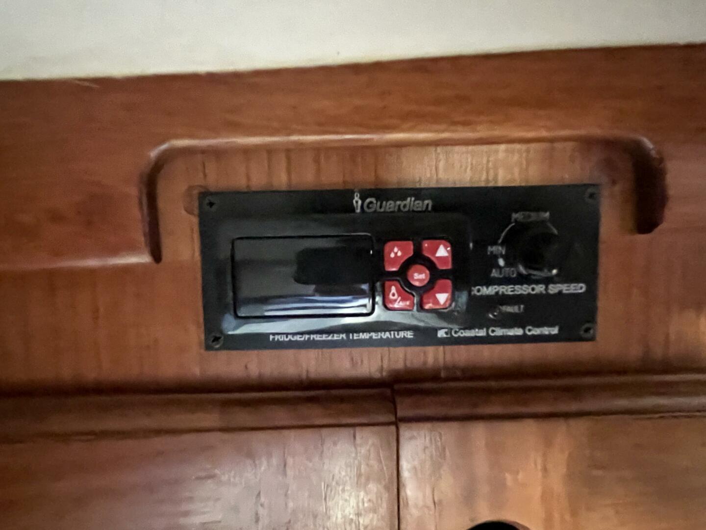 Slide: The Image of Bristol 38.8 1985 - 5042979