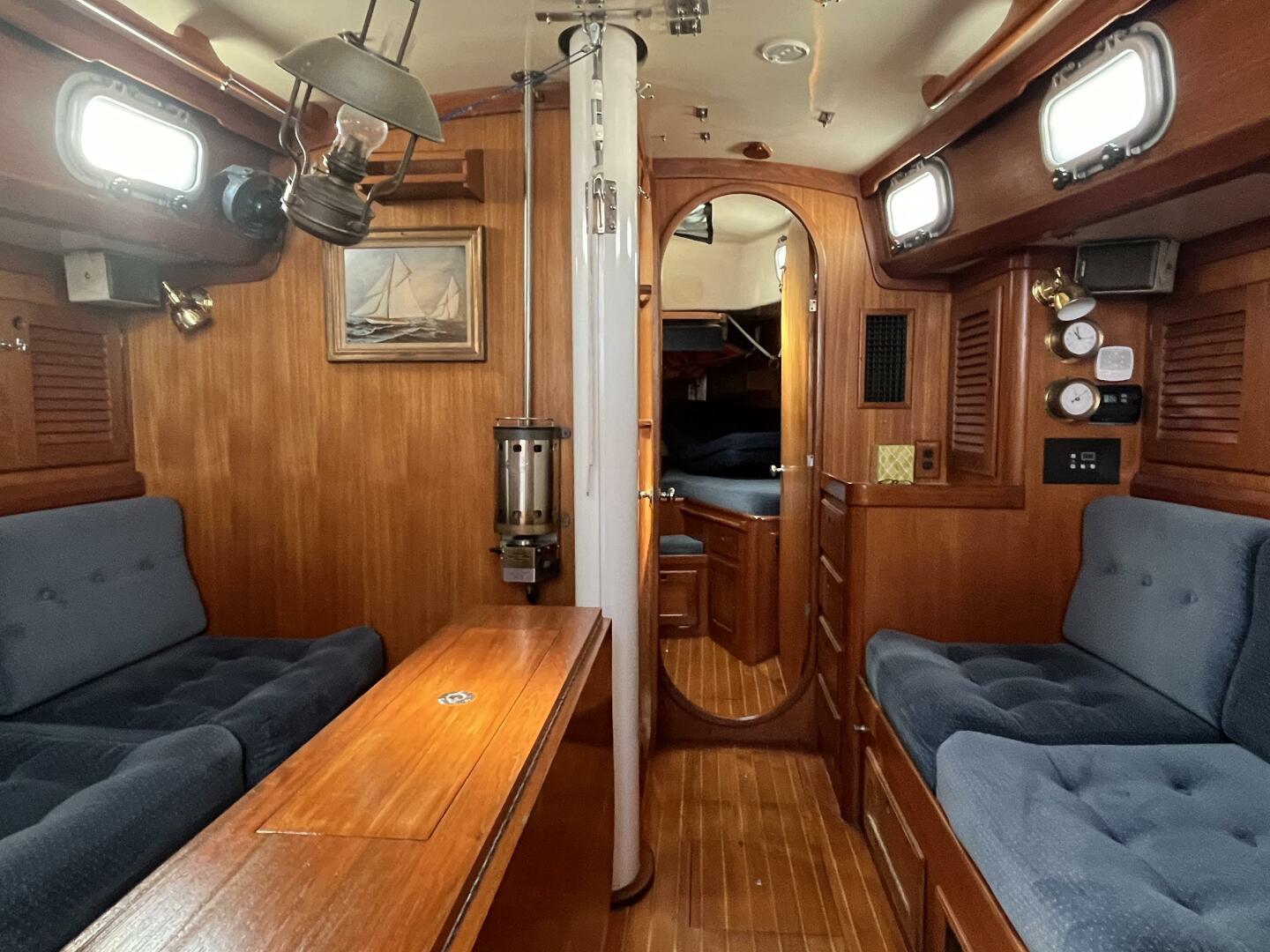 Slide: The Image of Bristol 38.8 1985 - 5042982