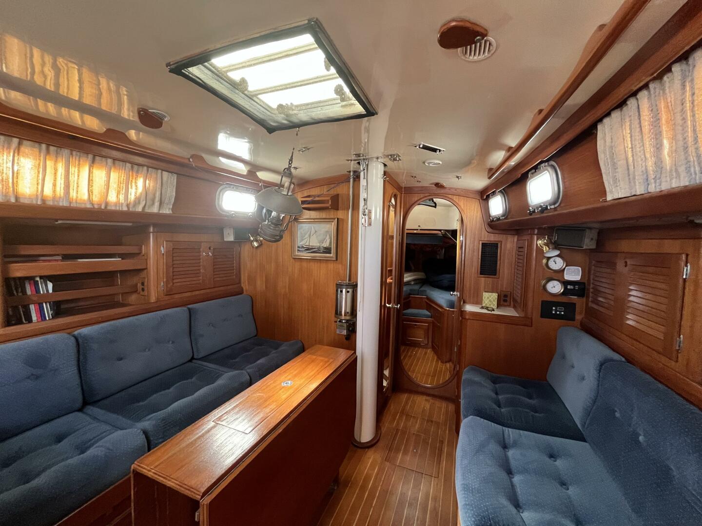 Slide: The Image of Bristol 38.8 1985 - 5042983