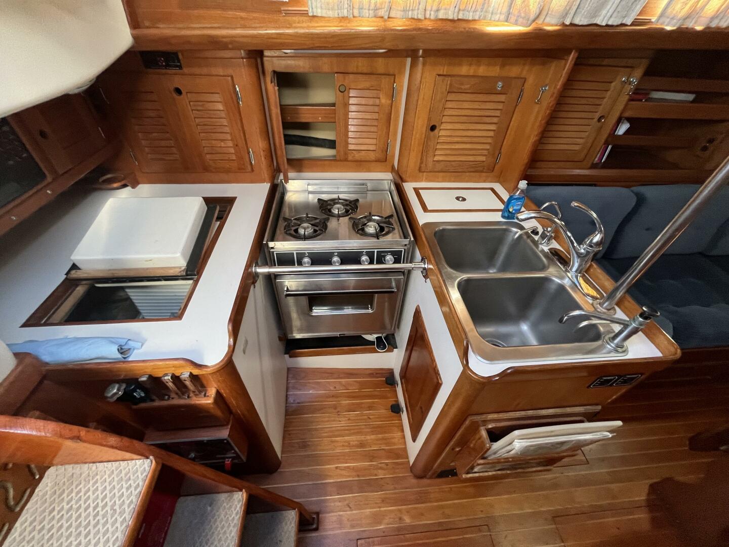 Slide: The Image of Bristol 38.8 1985 - 5042985