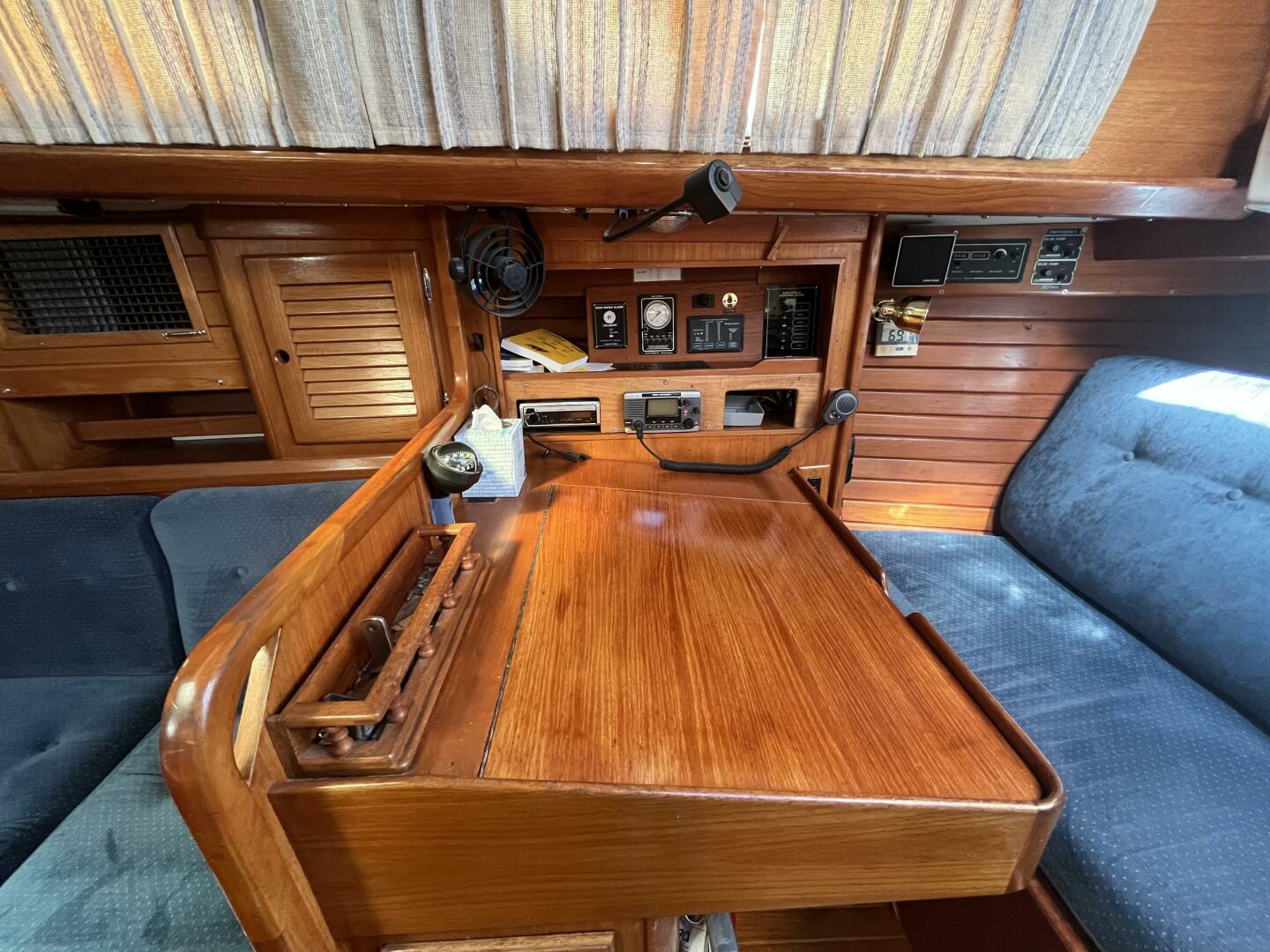 Slide: The Image of Bristol 38.8 1985 - 5042987