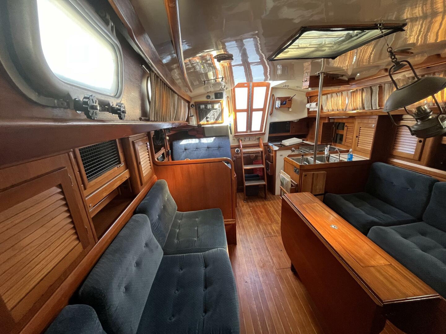 Slide: The Image of Bristol 38.8 1985 - 5042990