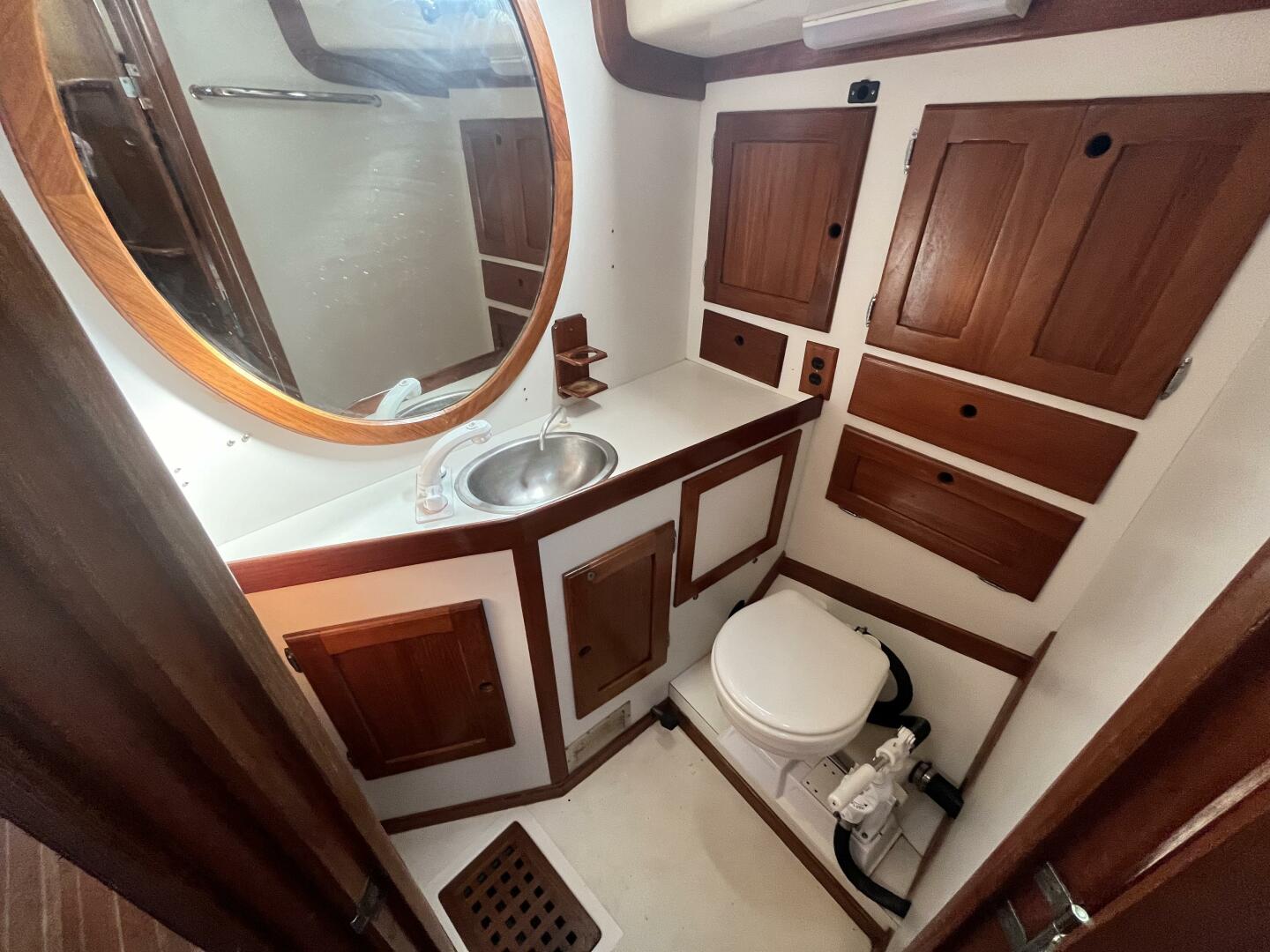 Slide: The Image of Bristol 38.8 1985 - 5042991