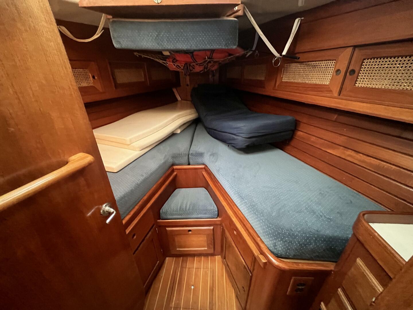 Slide: The Image of Bristol 38.8 1985 - 5042992