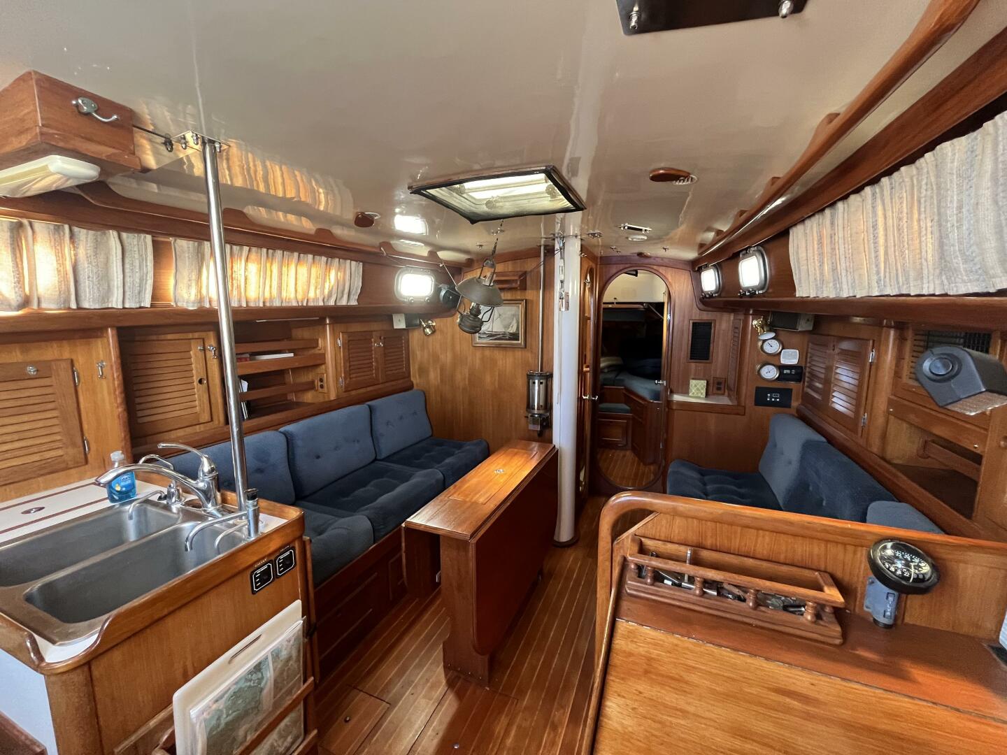 Slide: The Image of Bristol 38.8 1985 - 5042994