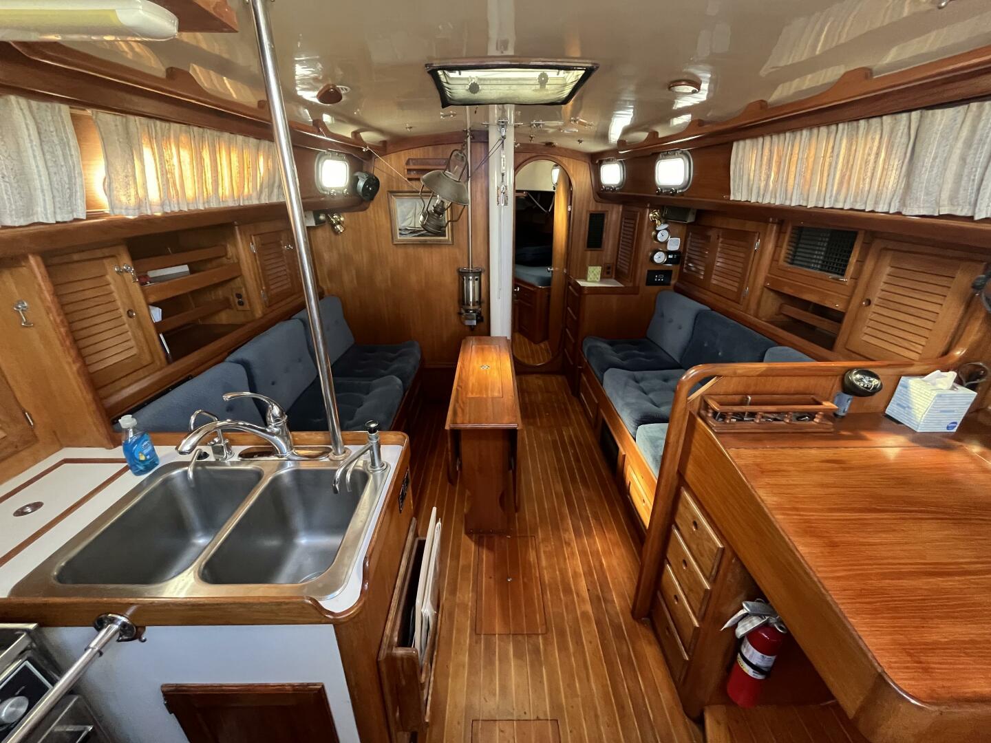 Slide: The Image of Bristol 38.8 1985 - 5042995