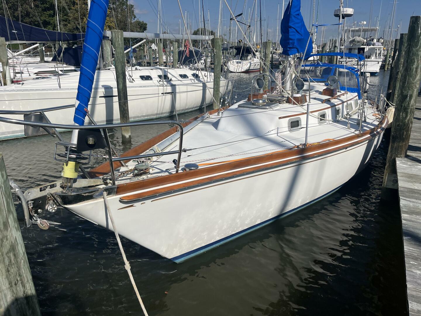 Slide: The Image of Bristol 38.8 1985 - 5042996