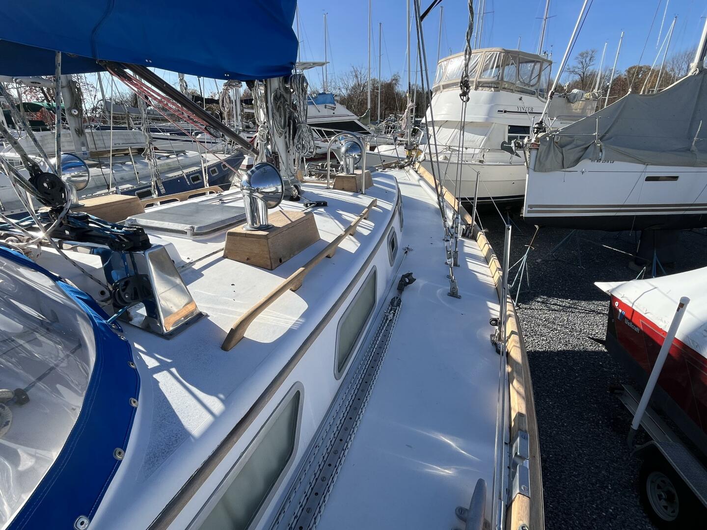 Slide: The Image of Bristol 38.8 1985 - 5061066