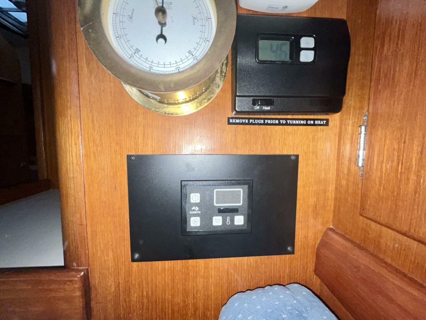 Slide: The Image of Bristol 38.8 1985 - 5101489