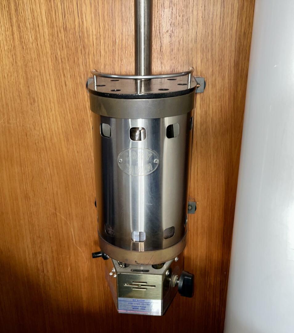 Slide: The Image of Bristol 38.8 1985 - 5101490