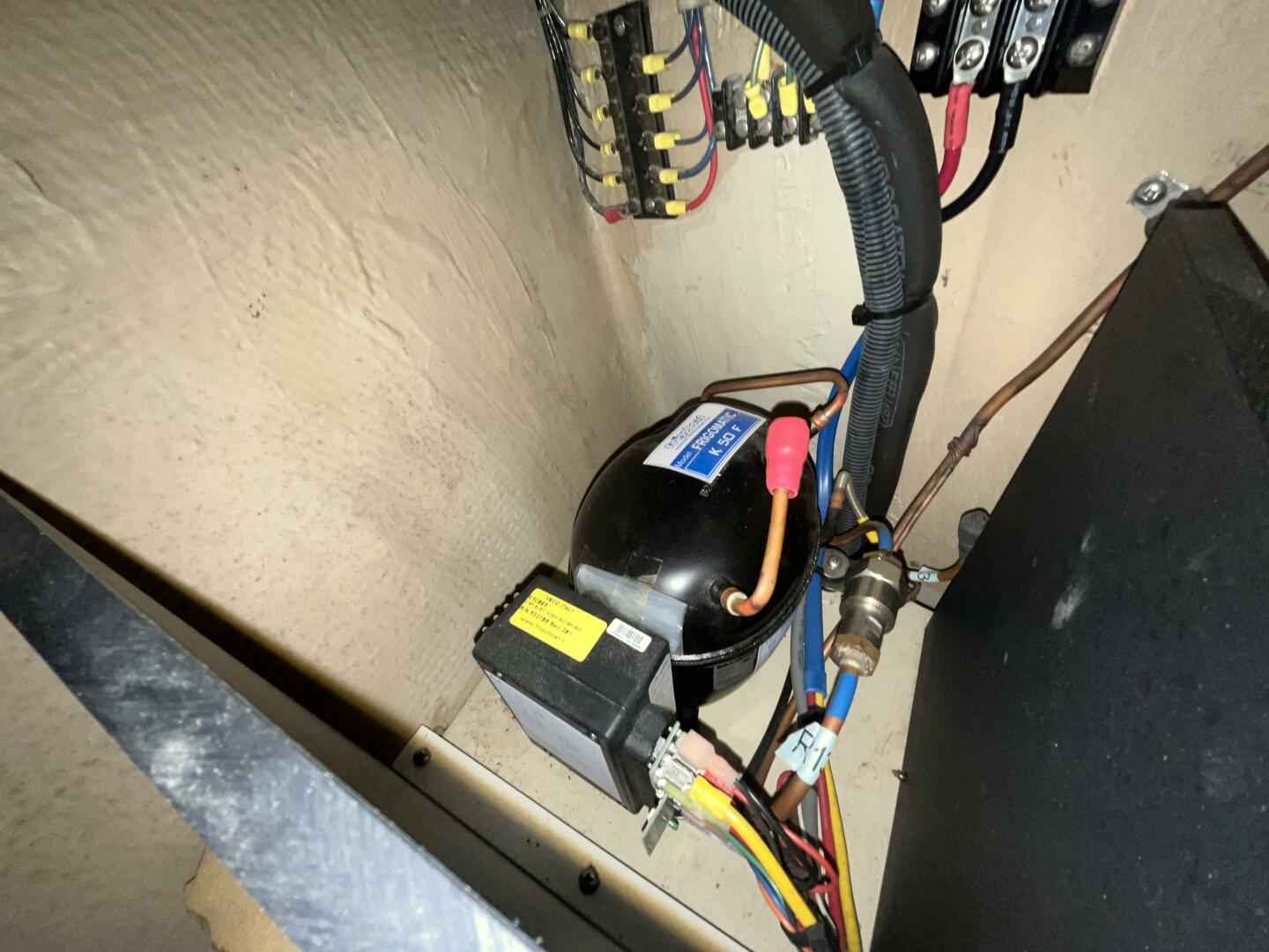 Slide: The Image of Bristol 38.8 1985 - 5101491