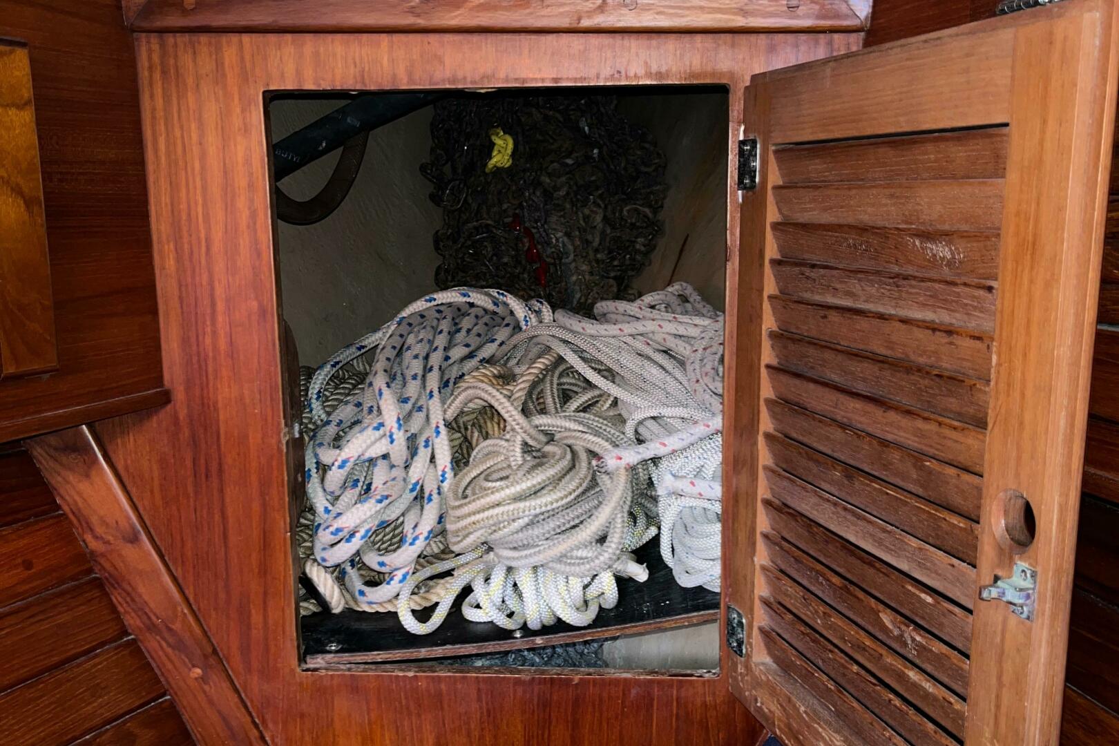 Slide: The Image of Bristol 38.8 1986 - 4810258