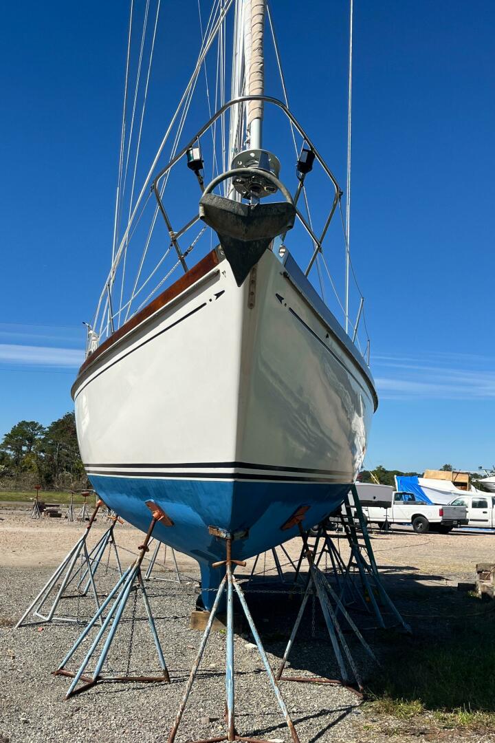 Slide: The Image of Bristol 38.8 1986 - 4810206