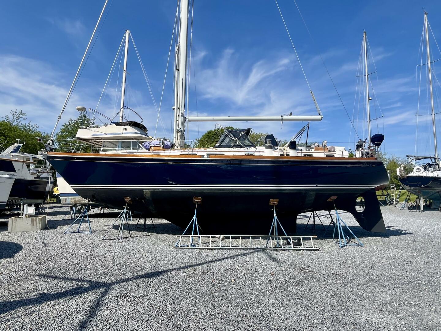 Slide: The Image of Bristol 45.5 1983 - 5285771