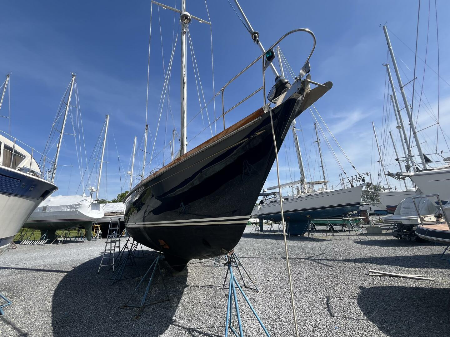 Slide: The Image of Bristol 45.5 1983 - 5285772