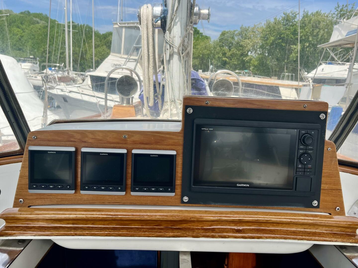 Slide: The Image of Bristol 45.5 1983 - 5285779