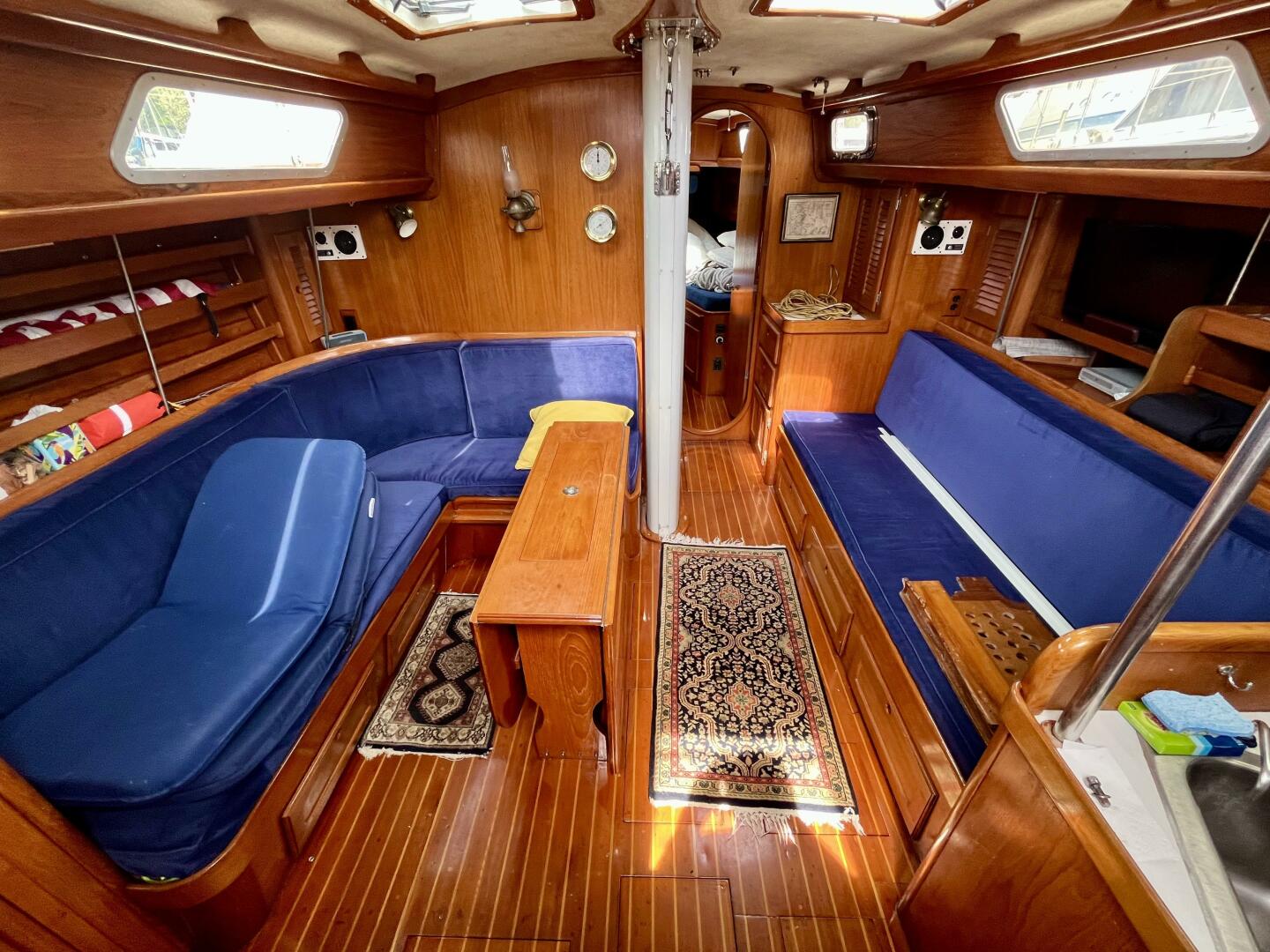 Slide: The Image of Bristol 45.5 1983 - 5285781