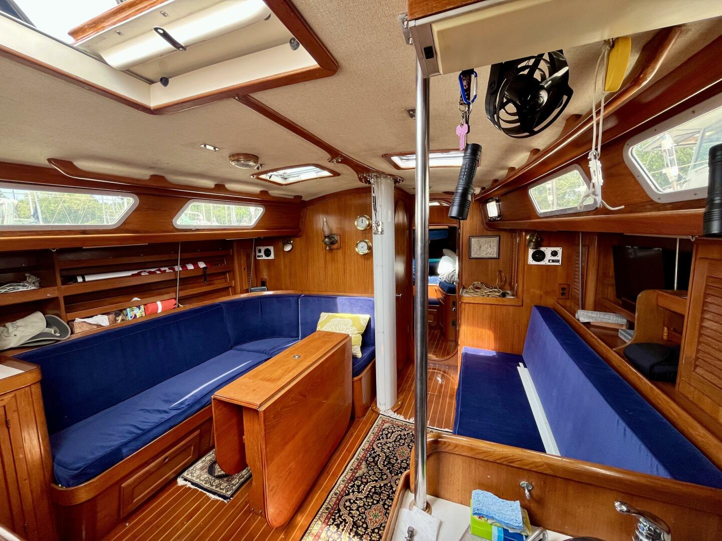 Slide: The Image of Bristol 45.5 1983 - 5285782