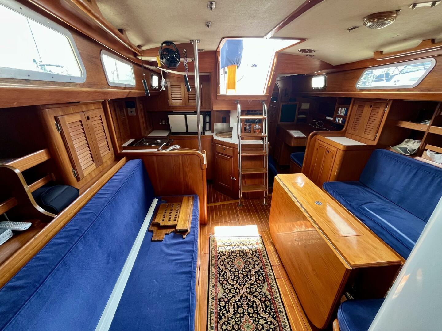 Slide: The Image of Bristol 45.5 1983 - 5285783