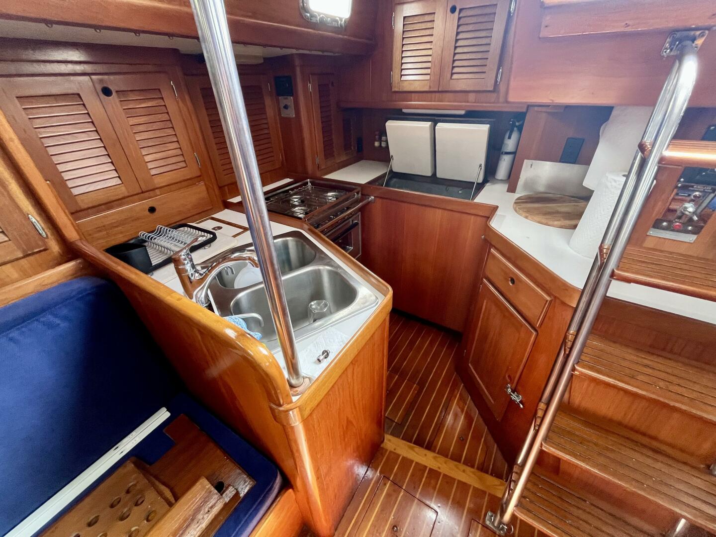 Slide: The Image of Bristol 45.5 1983 - 5285784