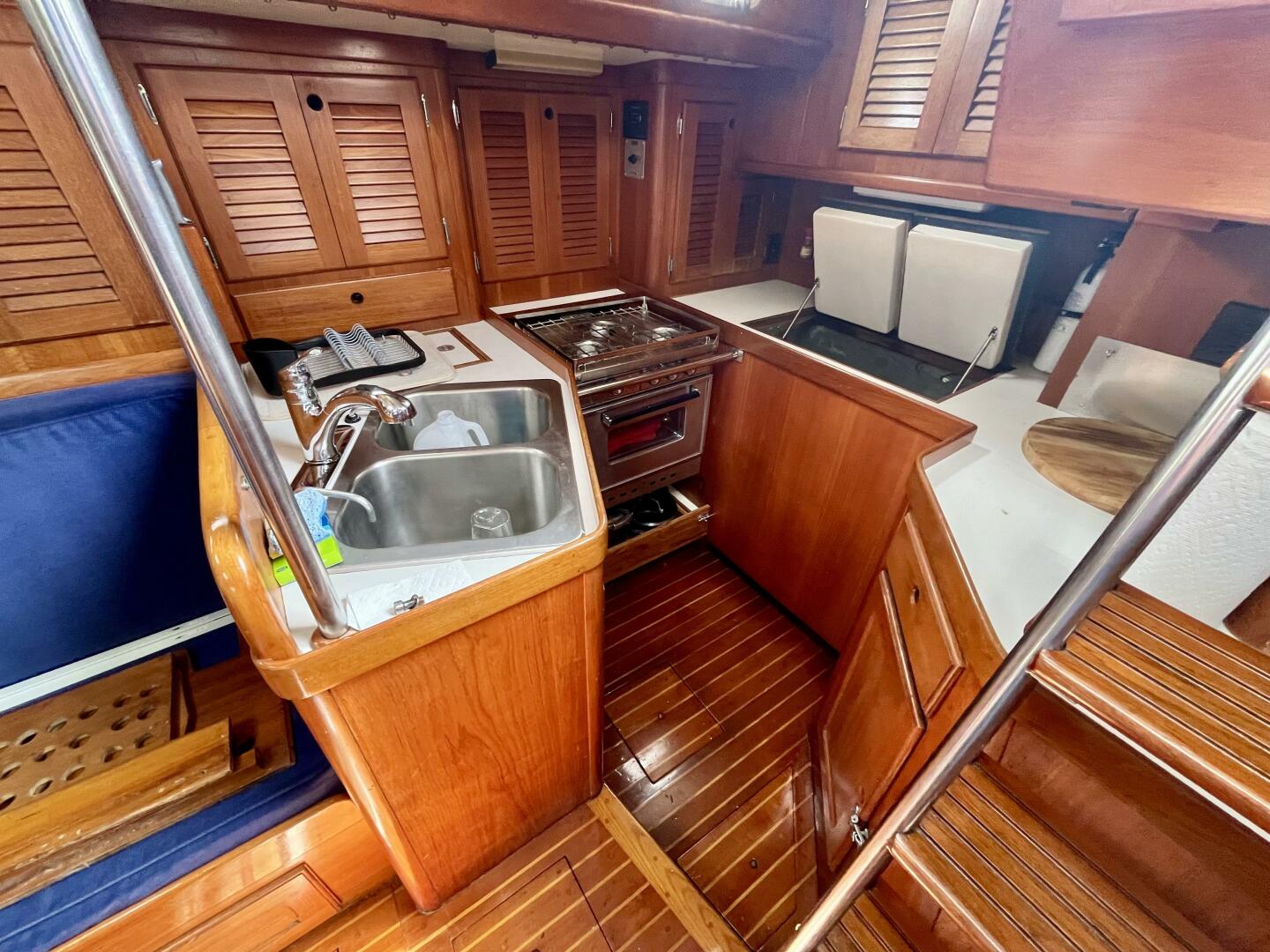 Slide: The Image of Bristol 45.5 1983 - 5285785