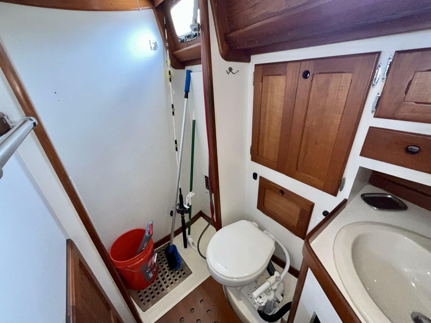 Slide: The Image of Bristol 45.5 1983 - 5285793