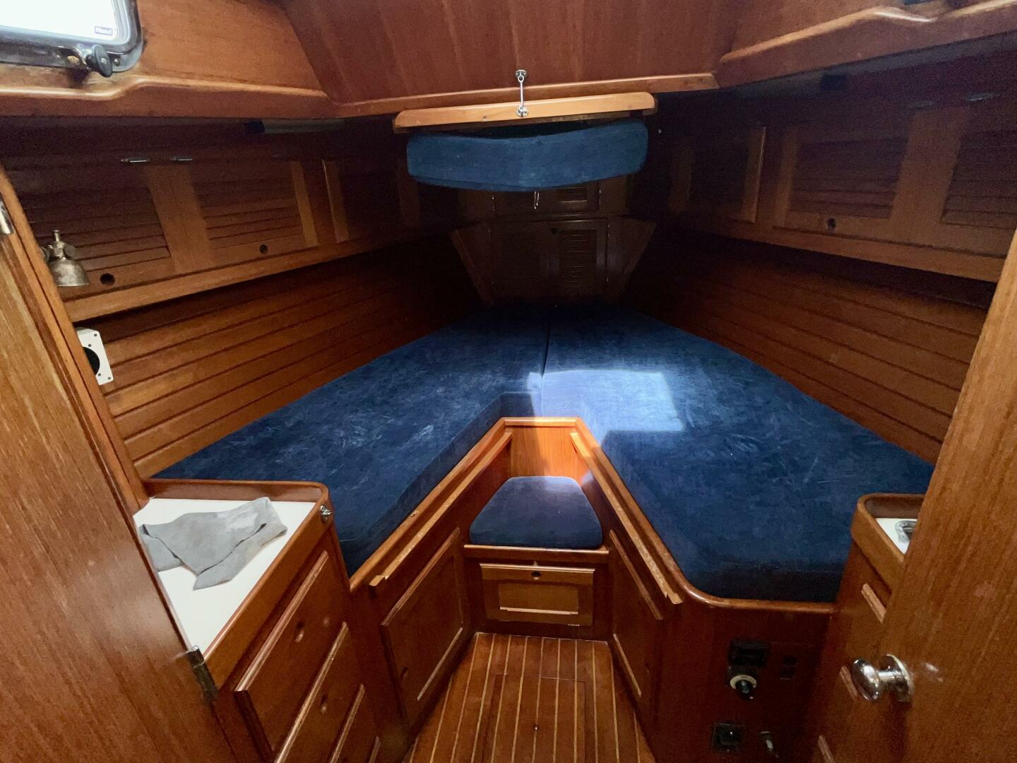 Slide: The Image of Bristol 45.5 1983 - 5285794