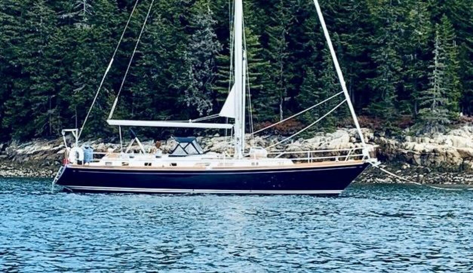 Slide: The Image of Bristol 45.5 1983 - 5285797